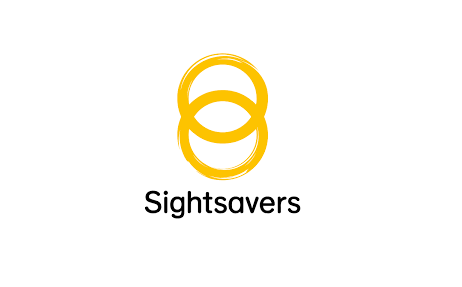 Sightsavers
