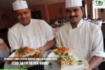Specialty Chef (South Indian) Jobs in Canada 2026
