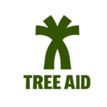 TREE AID Ghana