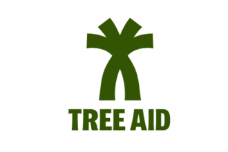TREE AID Ghana