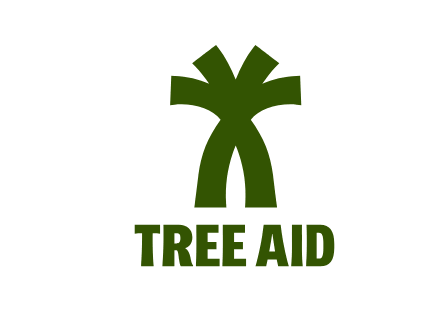 TREE AID Ghana