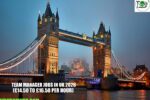 Team Manager Jobs in UK 2026