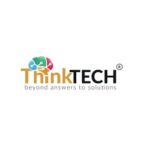ThinkTech LLC