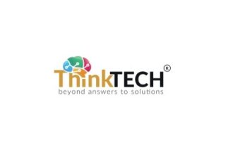 ThinkTech LLC