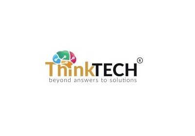 ThinkTech LLC
