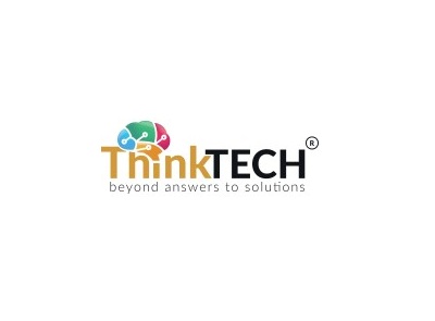 ThinkTech LLC