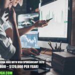 USA Statistician Jobs with Visa Sponsorship 2026