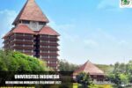 Universitas Indonesia Decolonizing Humanities Fellowship