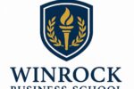 Winrock Business School