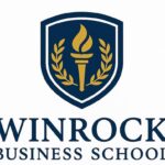 Winrock Business School