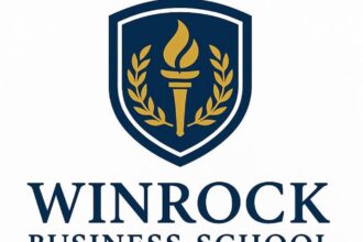 Winrock Business School
