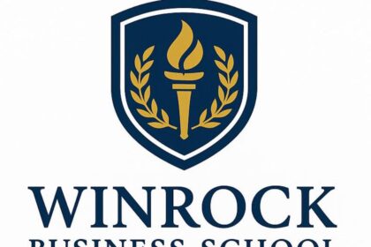 Winrock Business School