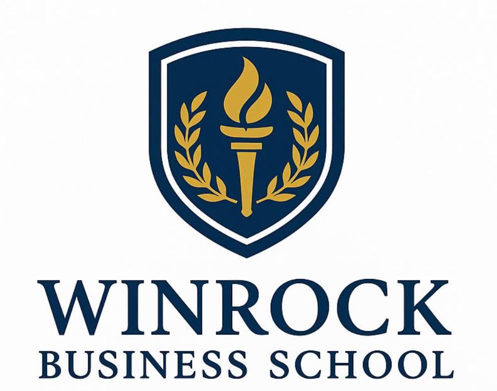 Winrock Business School