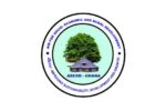 ASERD Ghana