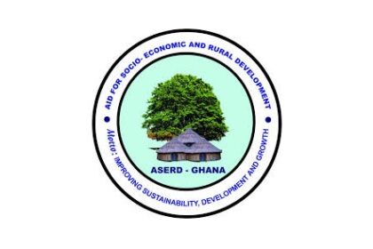 ASERD Ghana