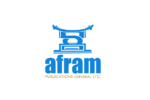 Afram Publications (Ghana) Limited