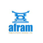 Afram Publications (Ghana) Limited