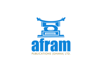 Afram Publications (Ghana) Limited