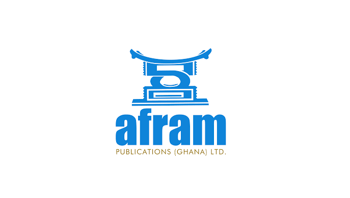 Afram Publications (Ghana) Limited