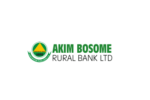 Akim Bosome Community Bank LTD