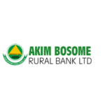 Akim Bosome Community Bank LTD