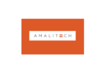 AmaliTech
