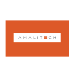 AmaliTech