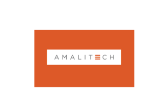 AmaliTech