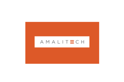 AmaliTech