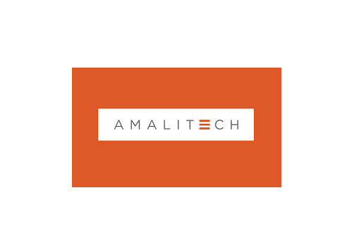 AmaliTech