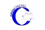 Asante Odolini Diesel Service Co. Ltd