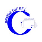 Asante Odolini Diesel Service Co. Ltd