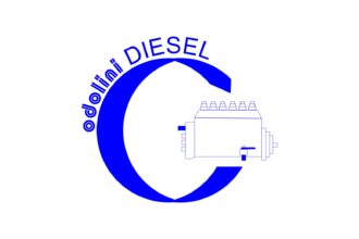 Asante Odolini Diesel Service Co. Ltd
