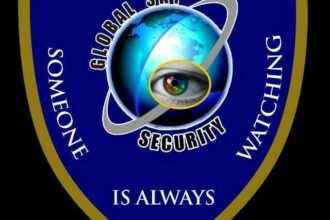 Global Sky Limited