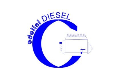 Asante Odolini Diesel Service Co. Ltd