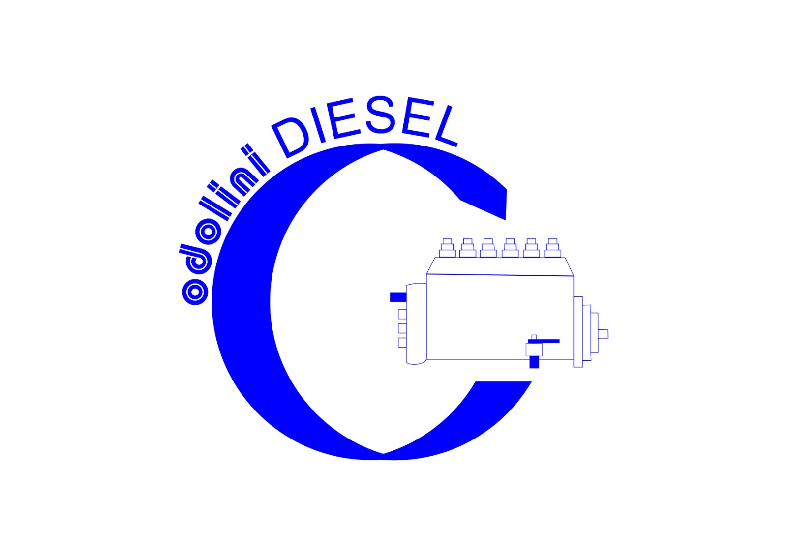 Asante Odolini Diesel Service Co. Ltd