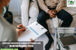 Assistant Professor of Clinical Psychology Jobs in Netherlands 2026