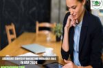 Associate Content Marketing Manager Jobs in USA 2026