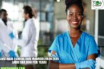 Australia Clinical Care Manager Job in 2026