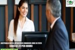 Australia Motel Operations Manager Jobs in 2026