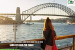 Australia Skilled Professional Jobs with Work Visa