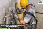 Austria Plumber Jobs with Work Visa Sponsorship 2026