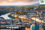 Austrian Hospitality Jobs with Visa Sponsorship in 2026