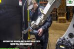 Automotive Welder Jobs in Australia 2026 with Visa Sponsorship