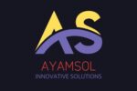 Ayambuno Solutions