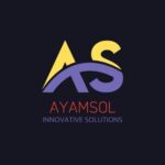 Ayambuno Solutions