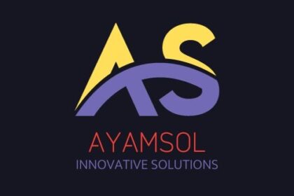 Ayambuno Solutions