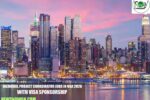 Bilingual Project Coordinator Jobs in USA 2026 with Visa Sponsorship