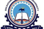 Bolgatanga Technical University