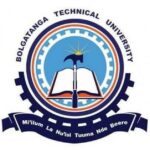 Bolgatanga Technical University